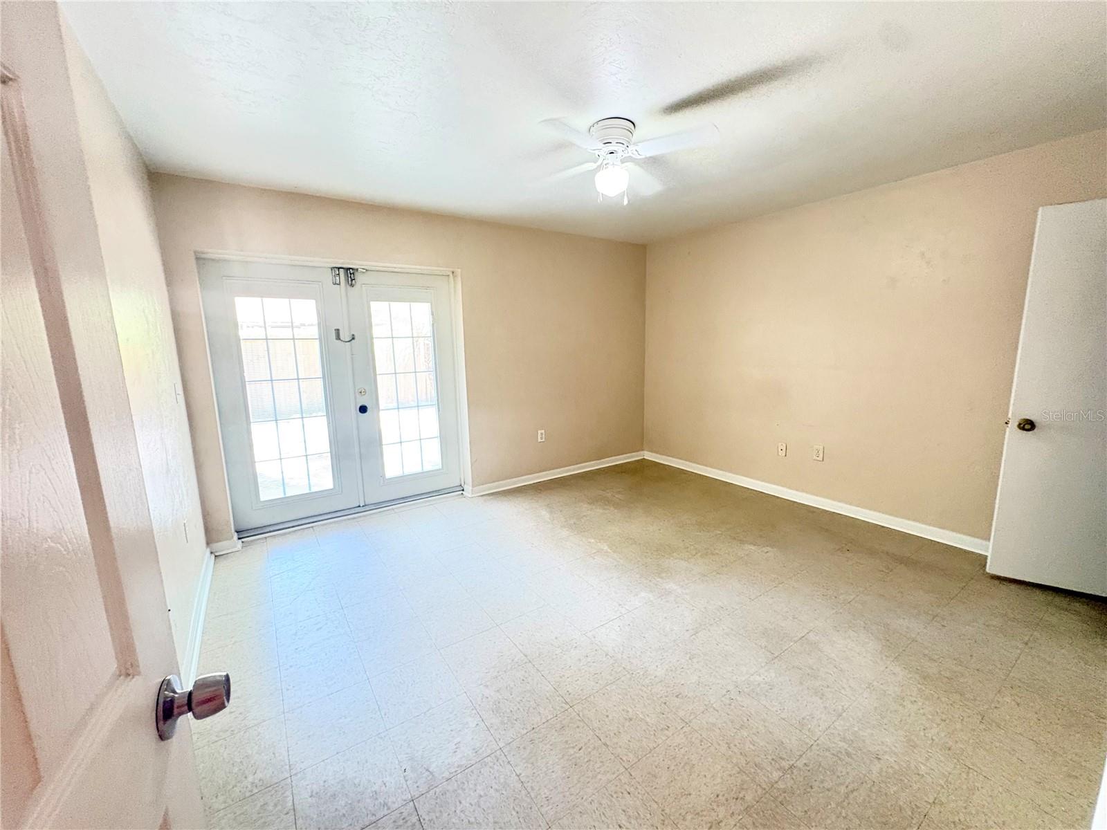 7011 SW 17TH PL, GAINESVILLE, FL — photo 17