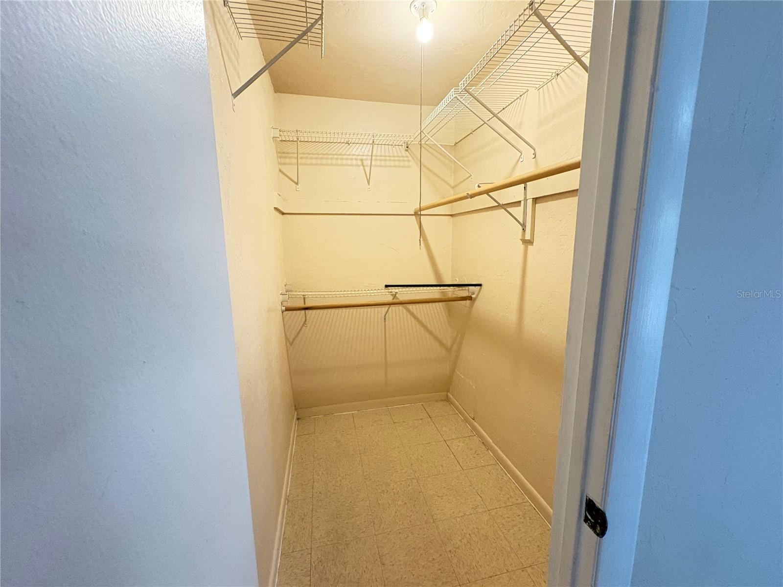 7011 SW 17TH PL, GAINESVILLE, FL — photo 19