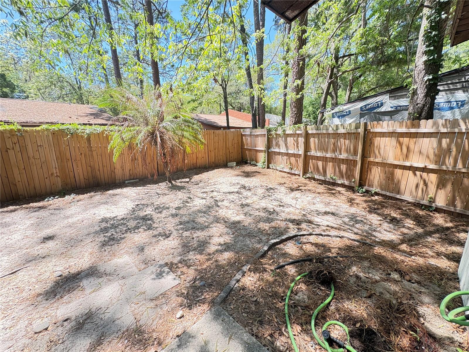 7011 SW 17TH PL, GAINESVILLE, FL — photo 21