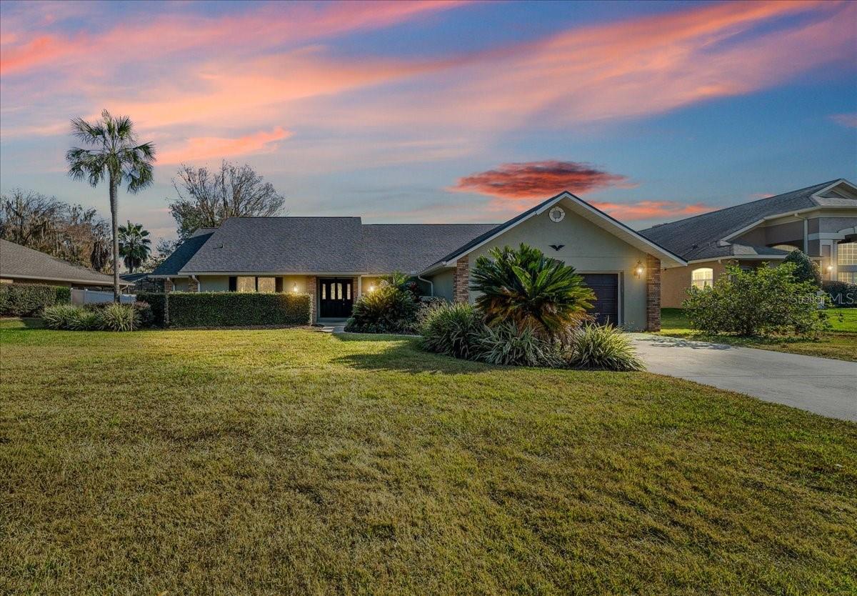 1020 SW 32ND LN, OCALA, FL — photo 79