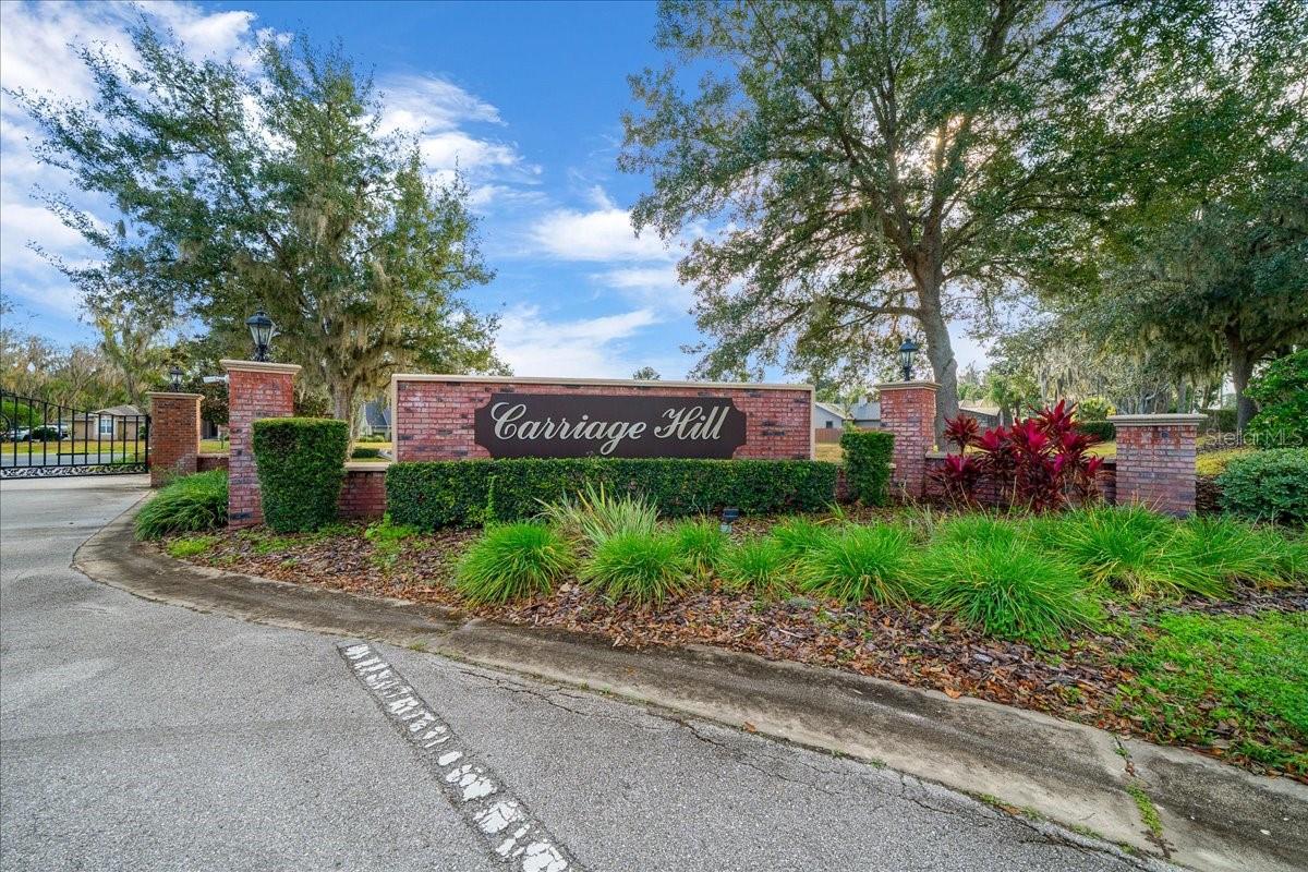 1020 SW 32ND LN, OCALA, FL — photo 71