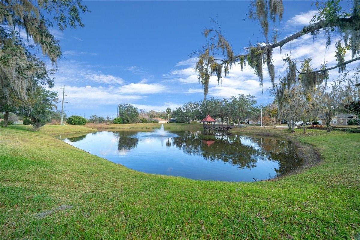1020 SW 32ND LN, OCALA, FL — photo 74