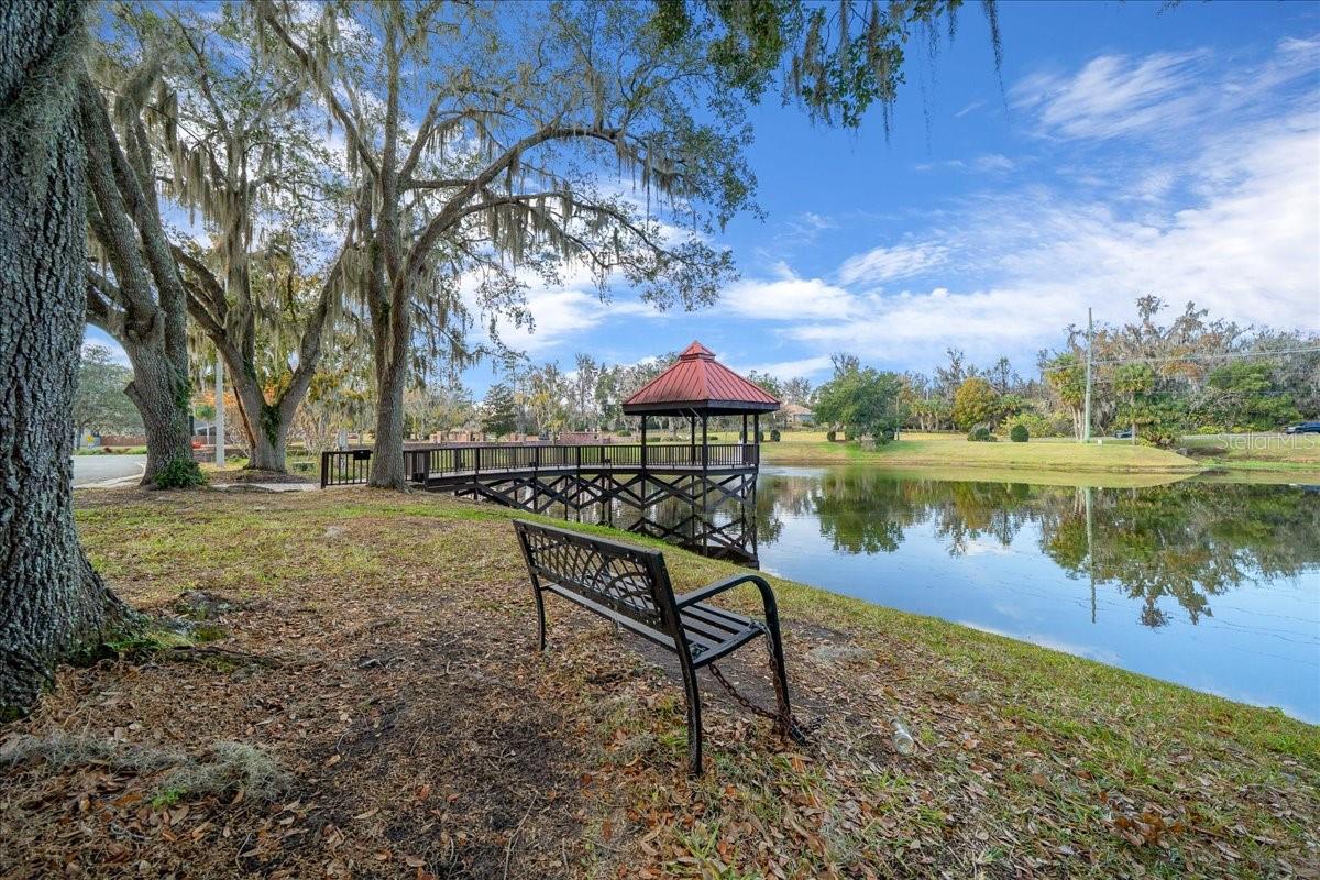 1020 SW 32ND LN, OCALA, FL — photo 76