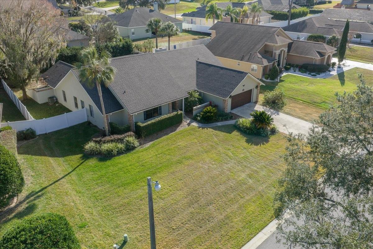 1020 SW 32ND LN, OCALA, FL — photo 63