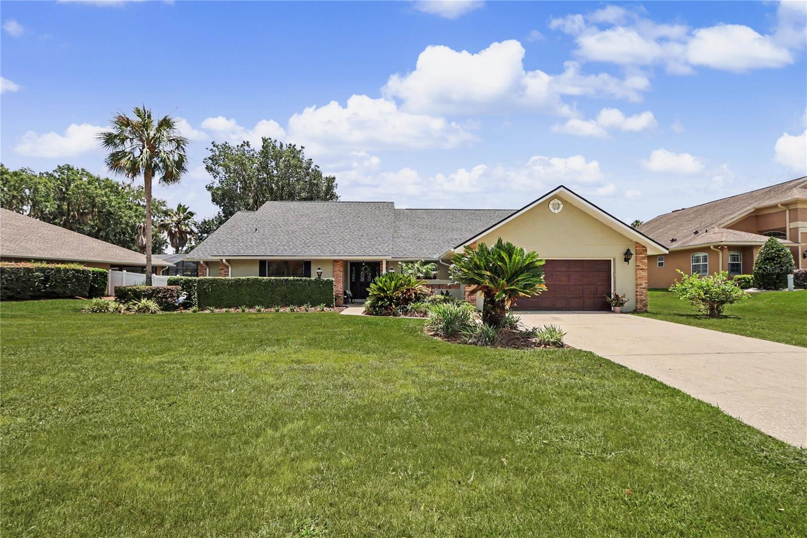 1020 SW 32ND LN, OCALA, FL