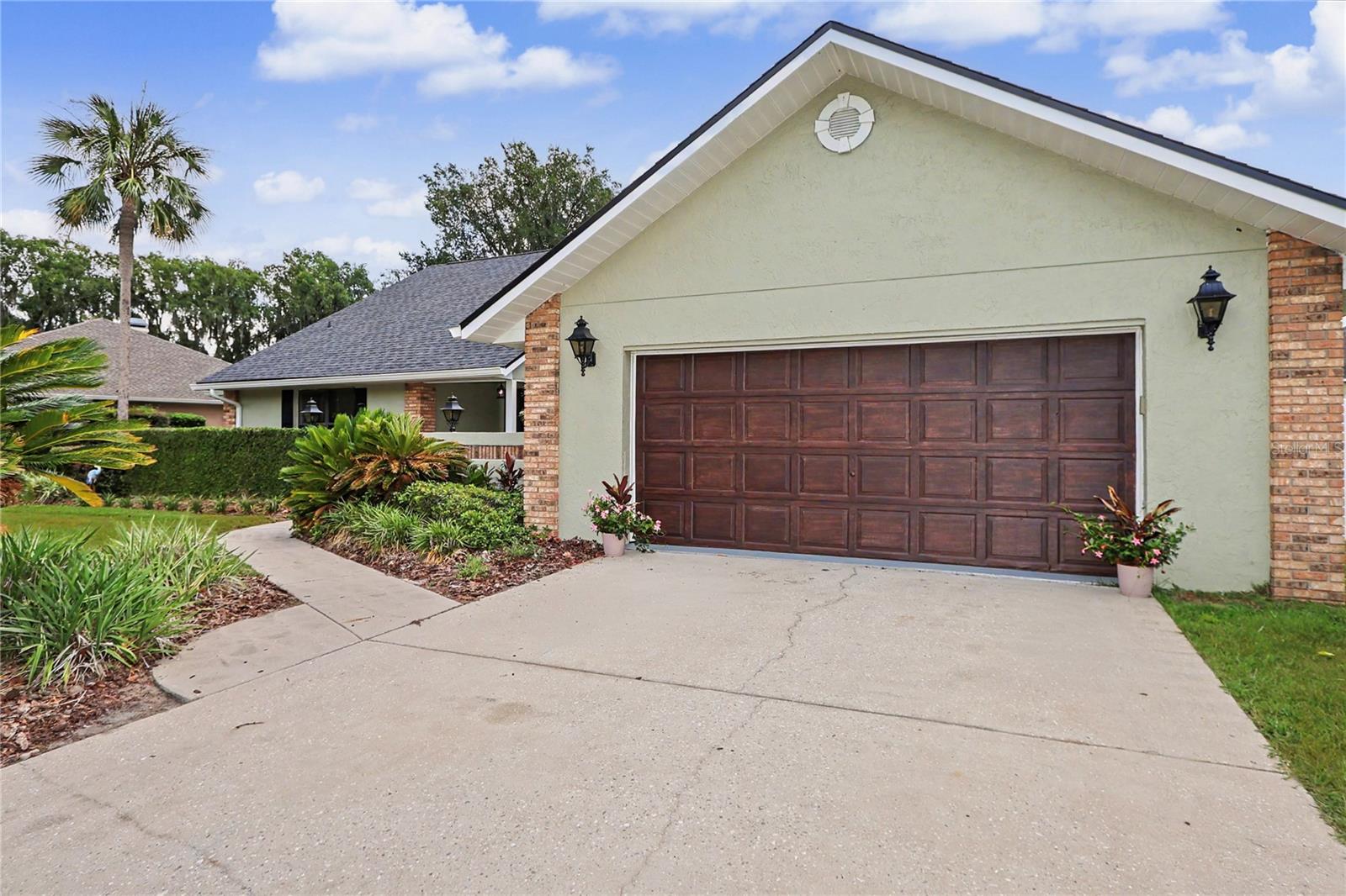 1020 SW 32ND LN, OCALA, FL — photo 2