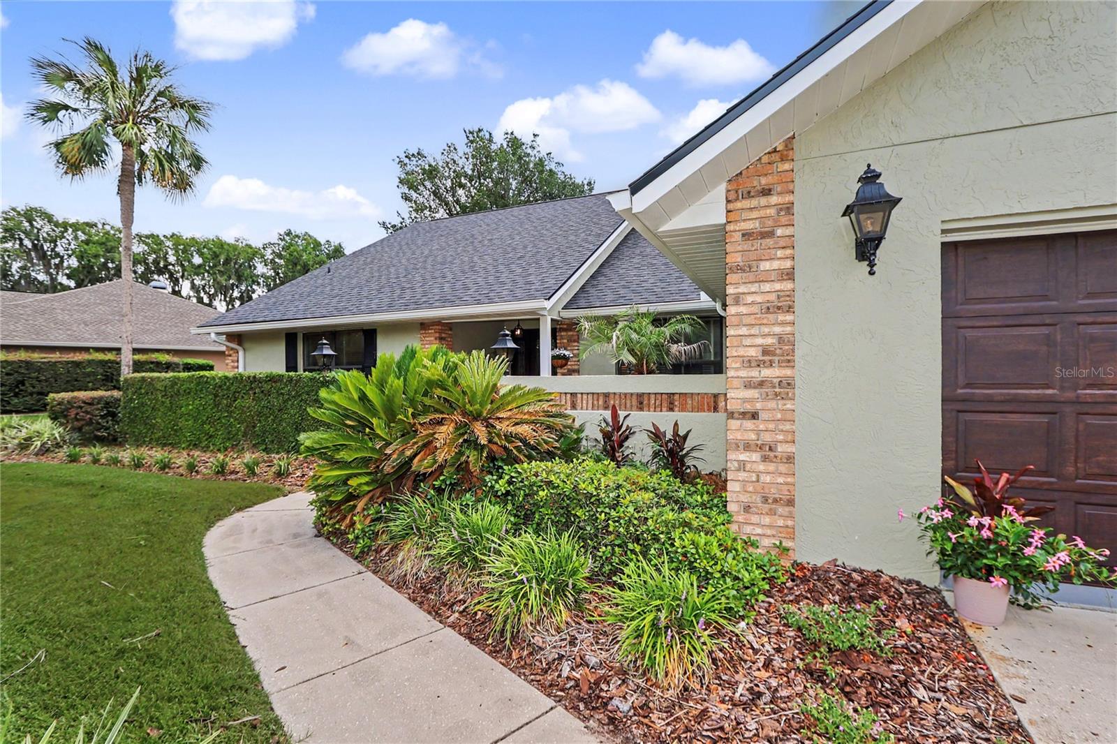 1020 SW 32ND LN, OCALA, FL — photo 3