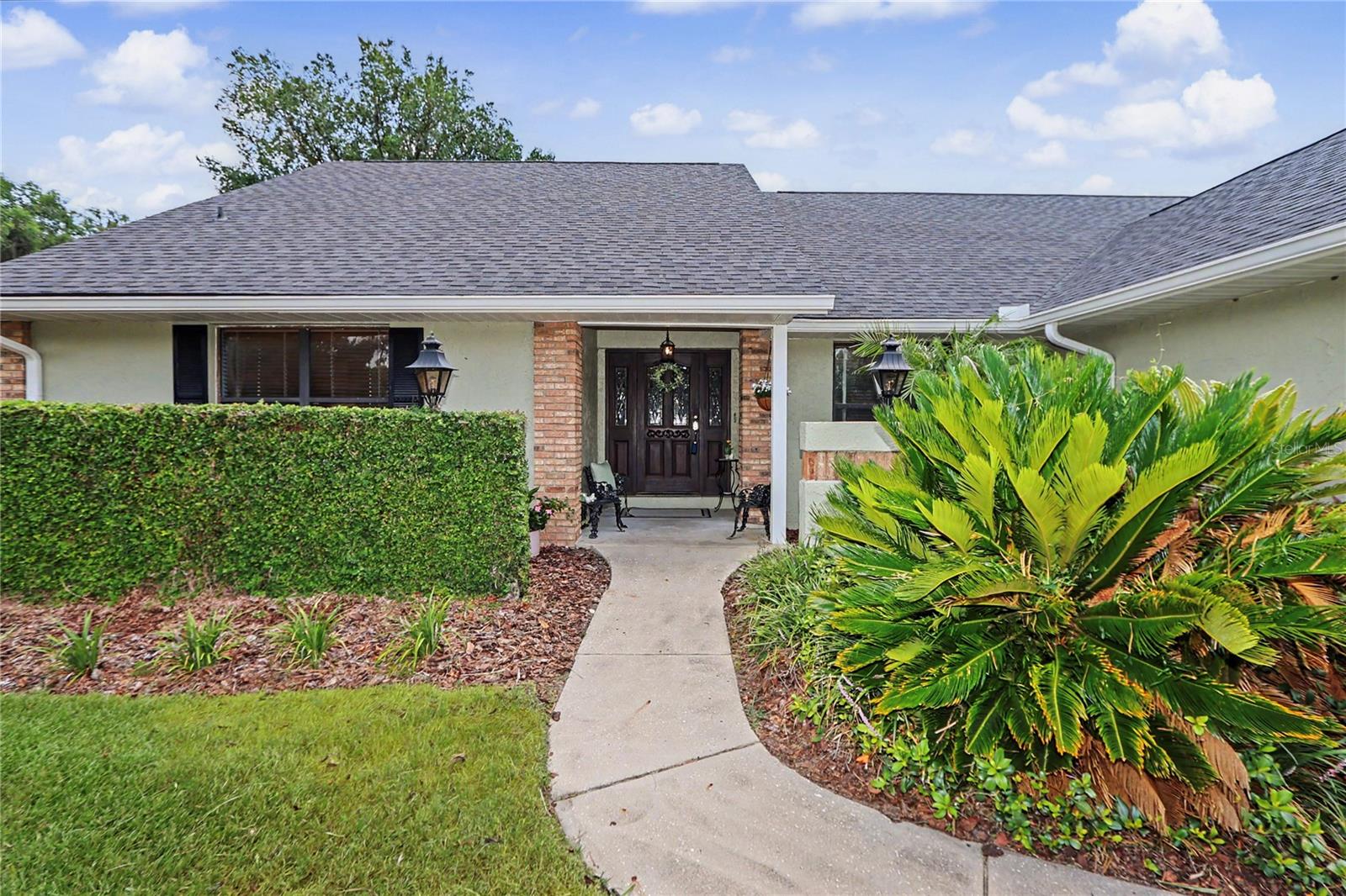 1020 SW 32ND LN, OCALA, FL — photo 4