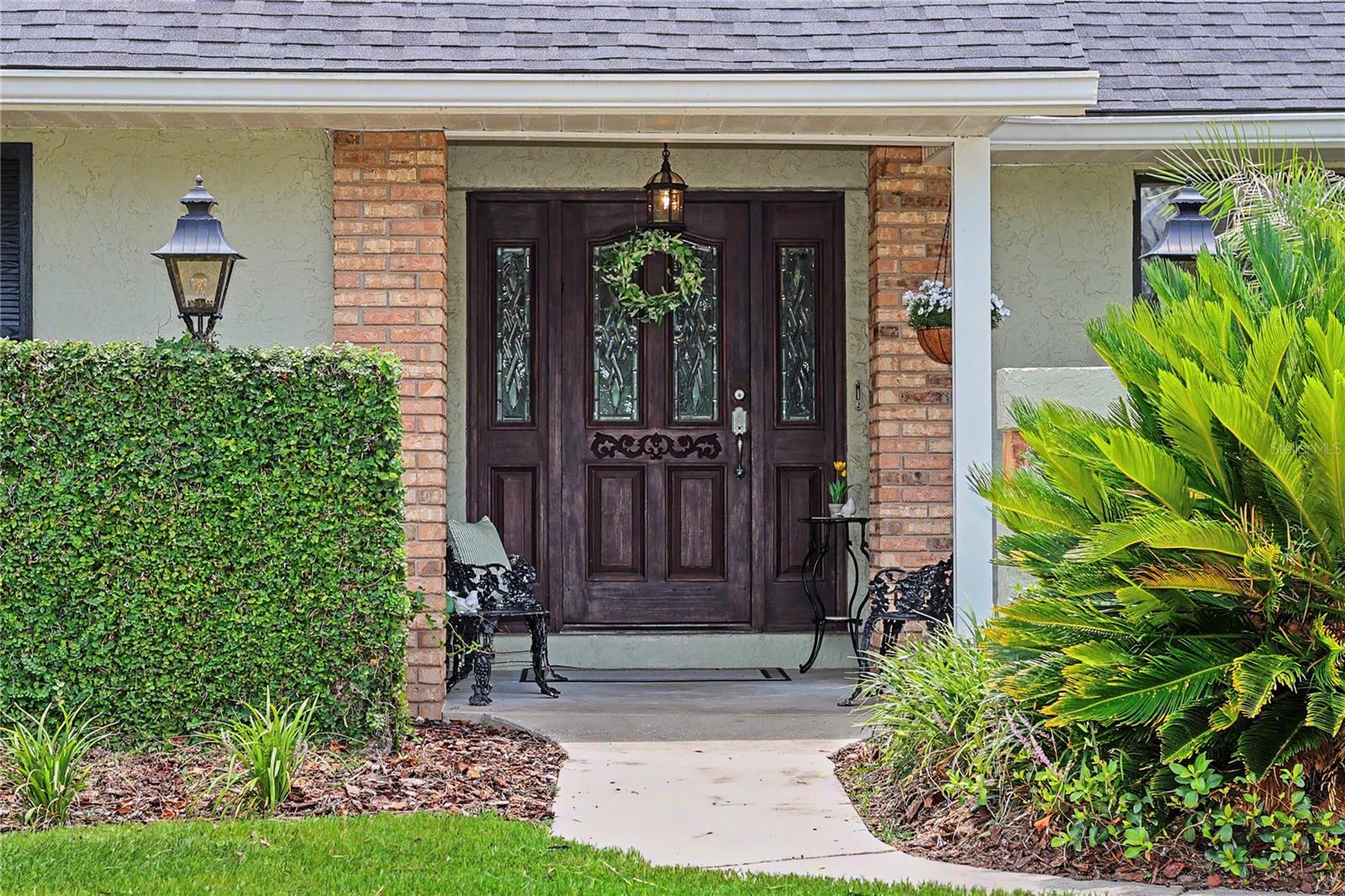 1020 SW 32ND LN, OCALA, FL — photo 5