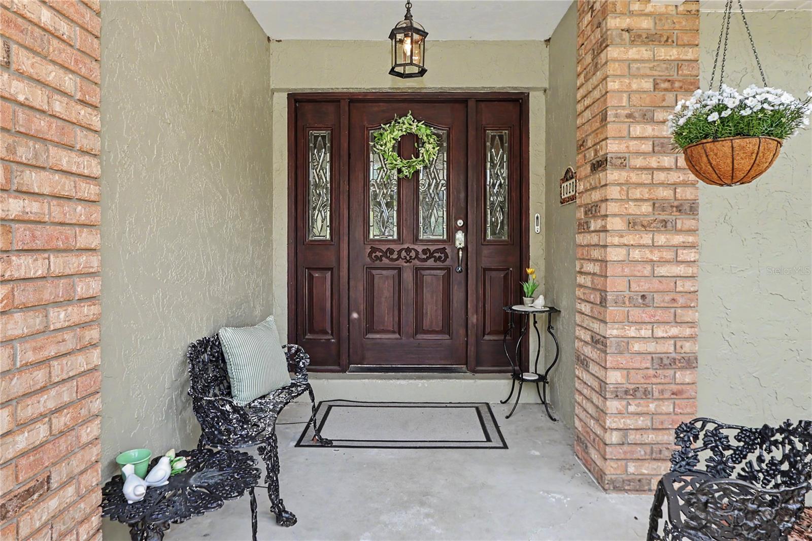 1020 SW 32ND LN, OCALA, FL — photo 6