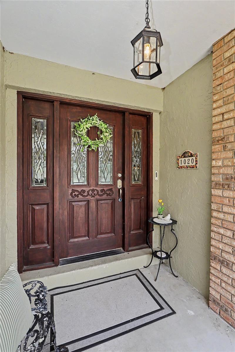 1020 SW 32ND LN, OCALA, FL — photo 7