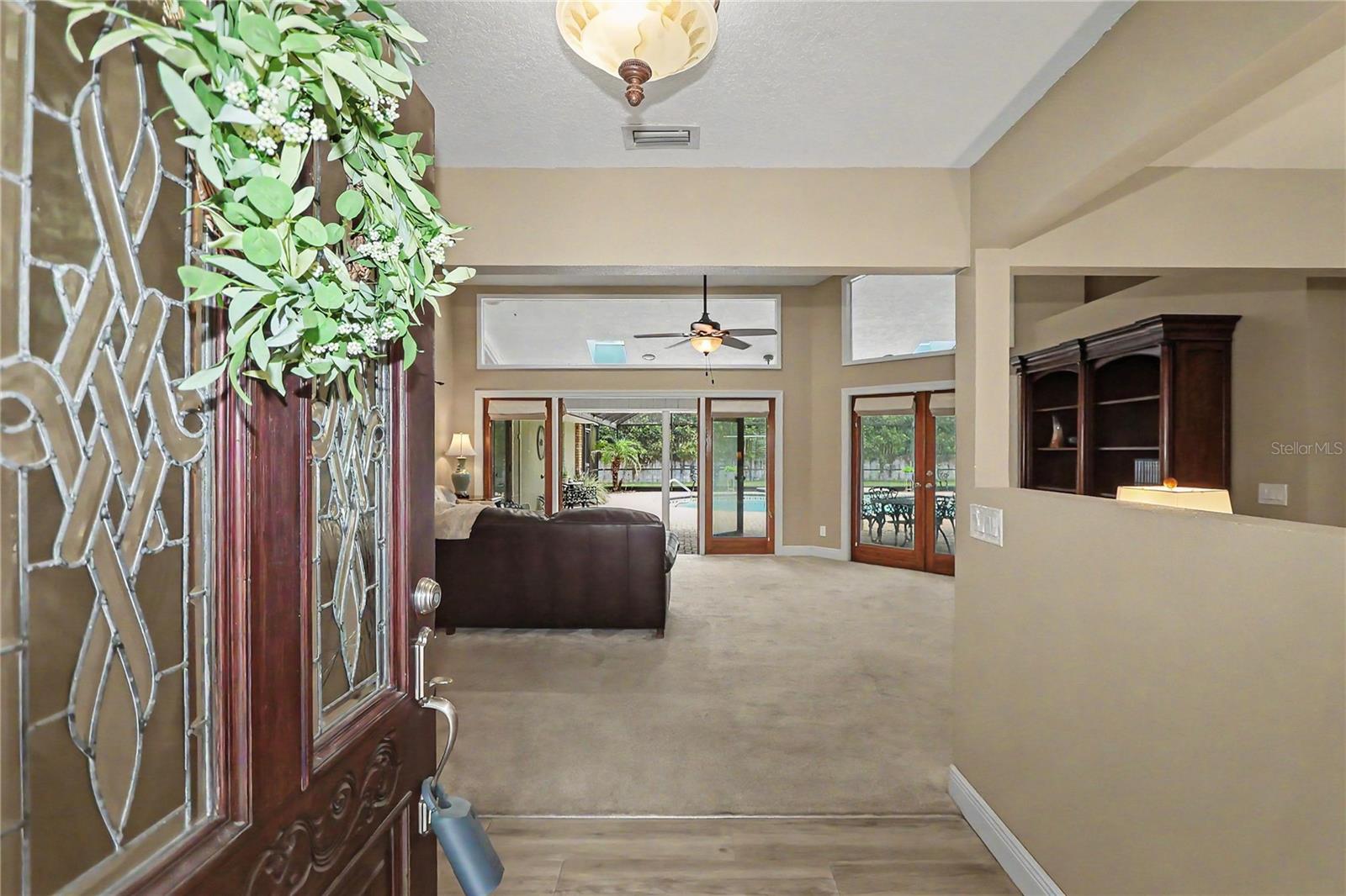 1020 SW 32ND LN, OCALA, FL — photo 8