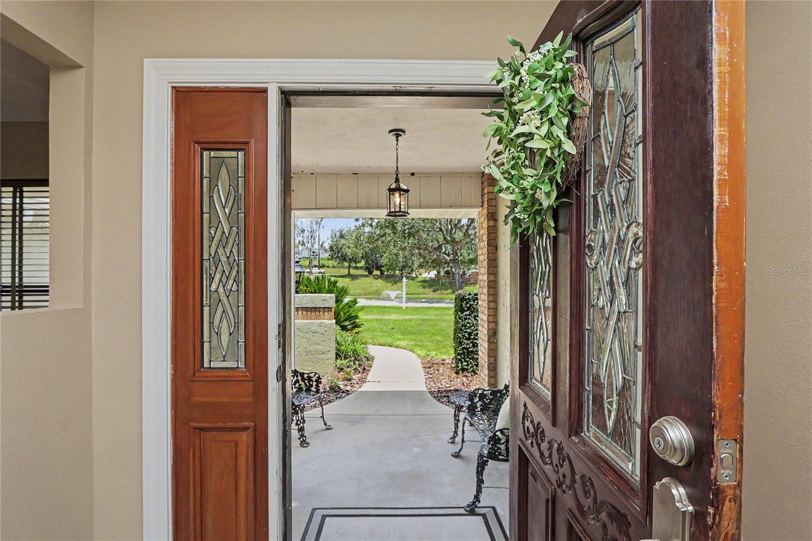 1020 SW 32ND LN, OCALA, FL — photo 9