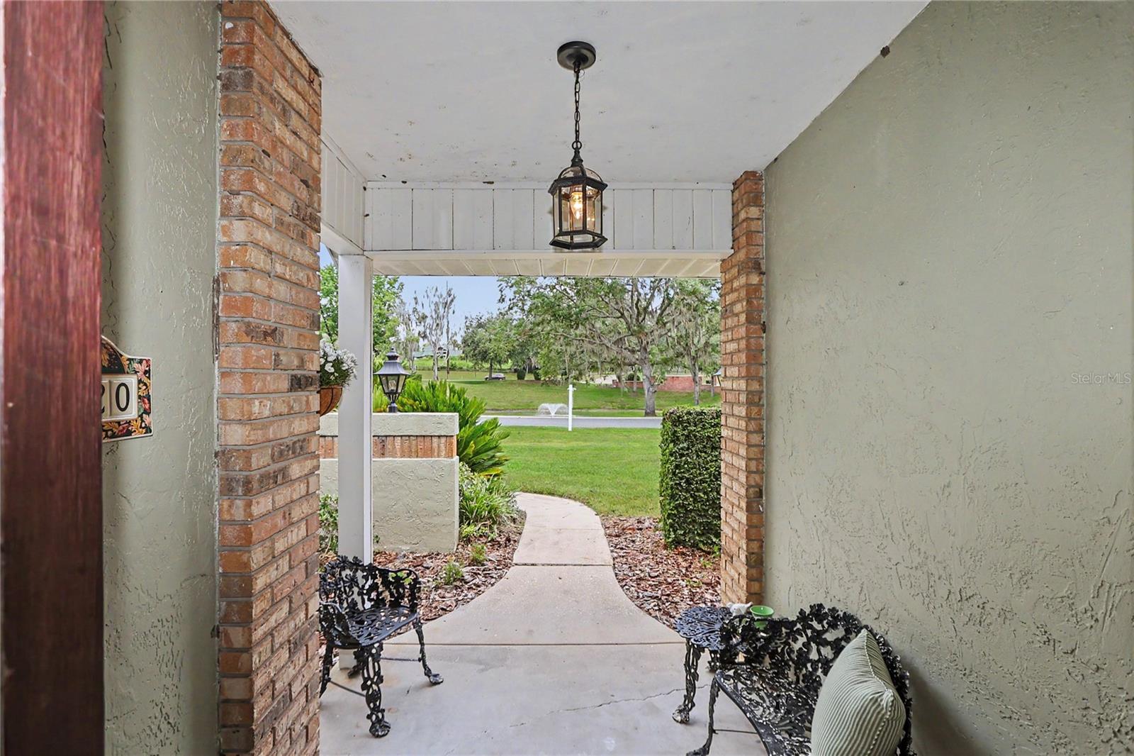 1020 SW 32ND LN, OCALA, FL — photo 10