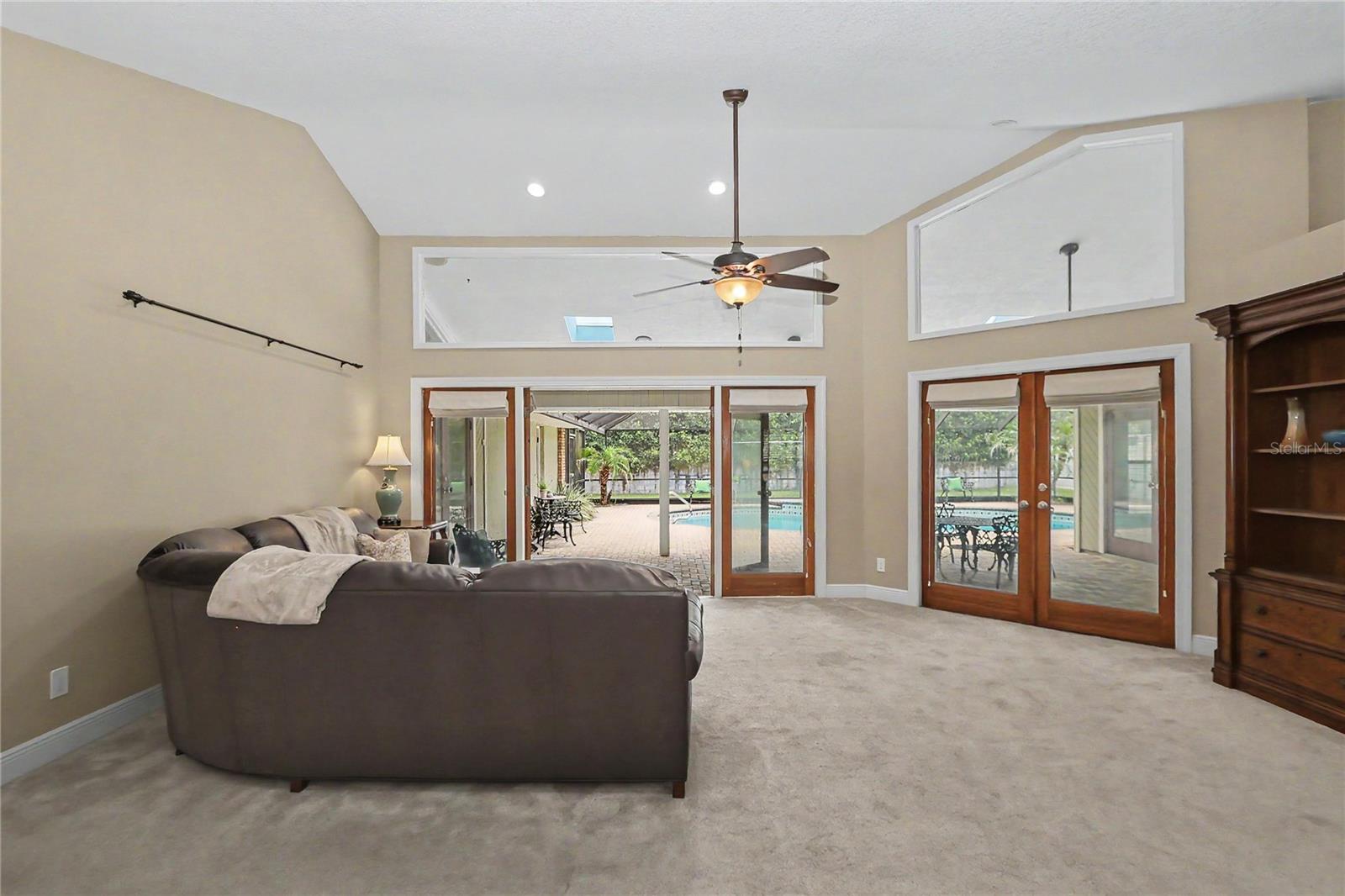1020 SW 32ND LN, OCALA, FL — photo 11
