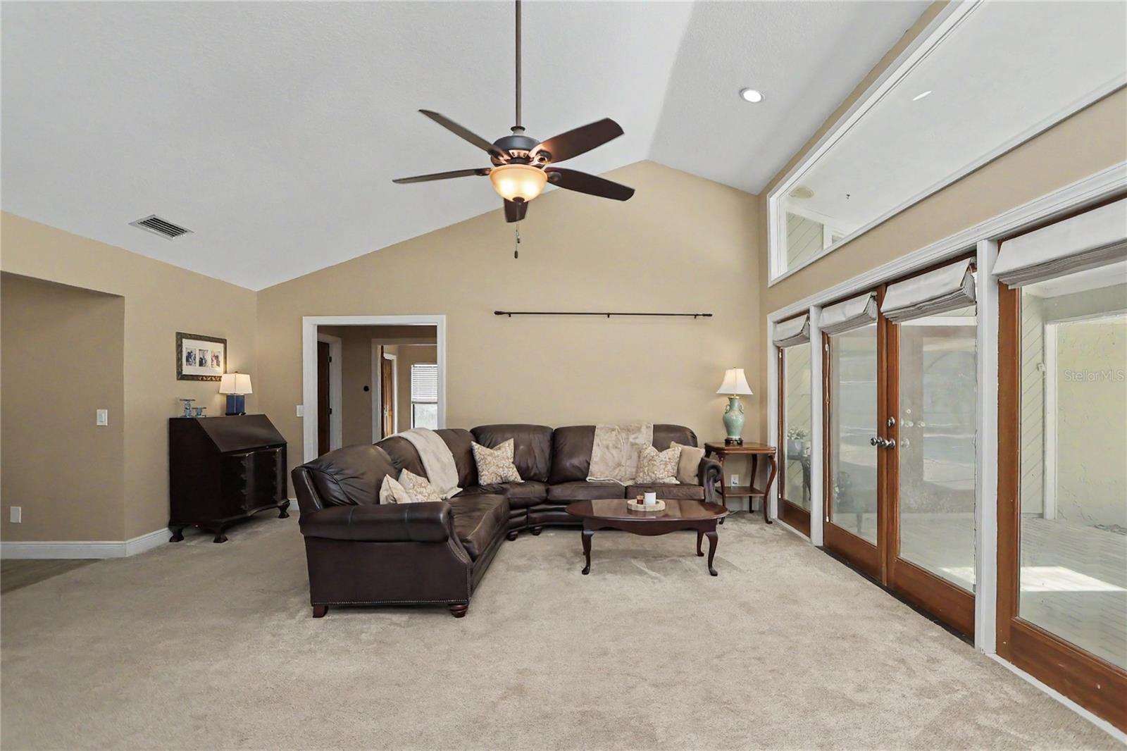 1020 SW 32ND LN, OCALA, FL — photo 12