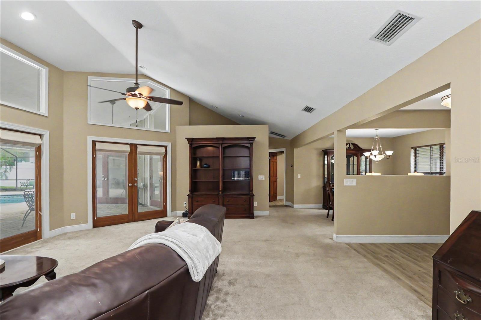 1020 SW 32ND LN, OCALA, FL — photo 13