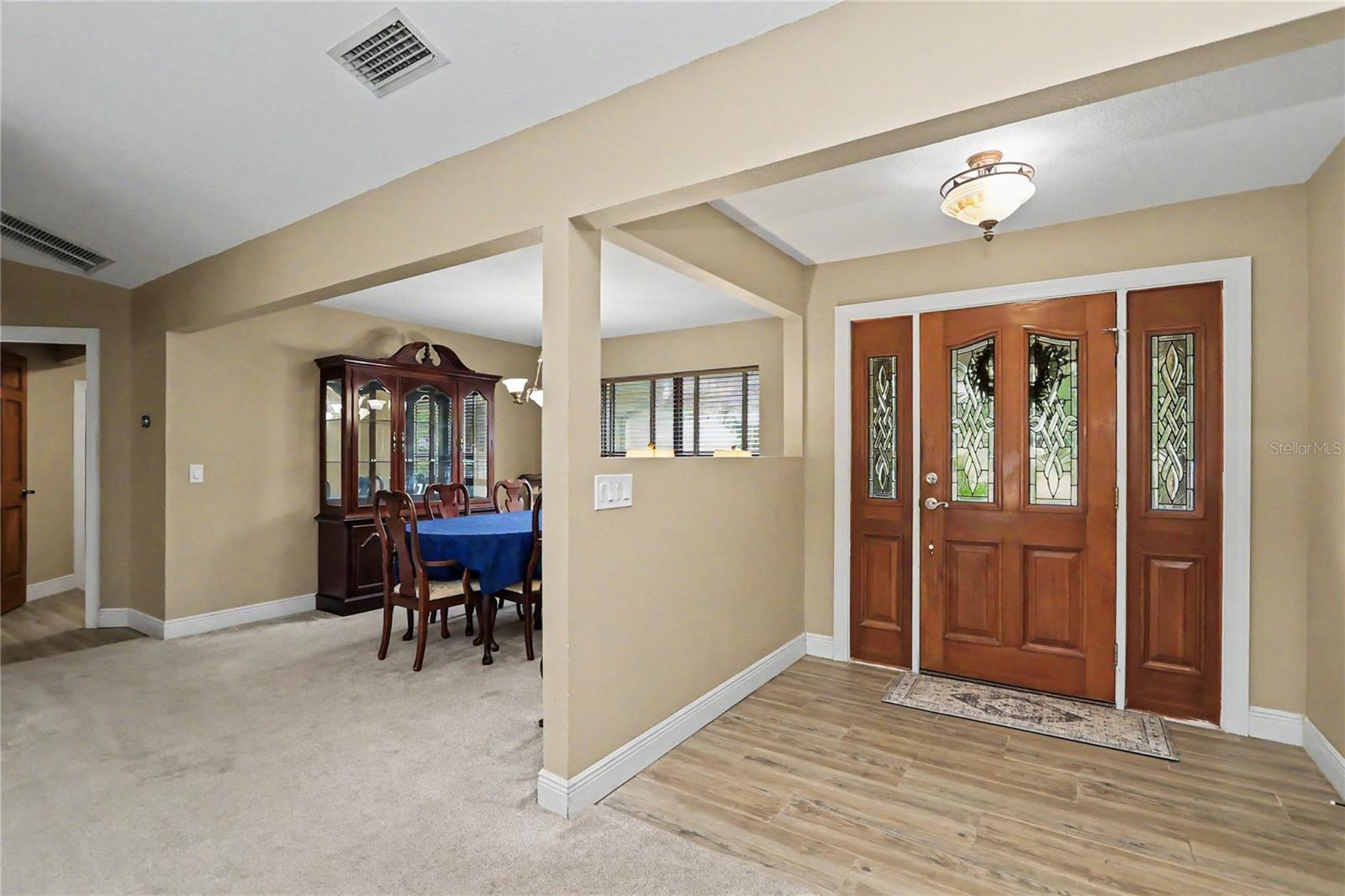 1020 SW 32ND LN, OCALA, FL — photo 14