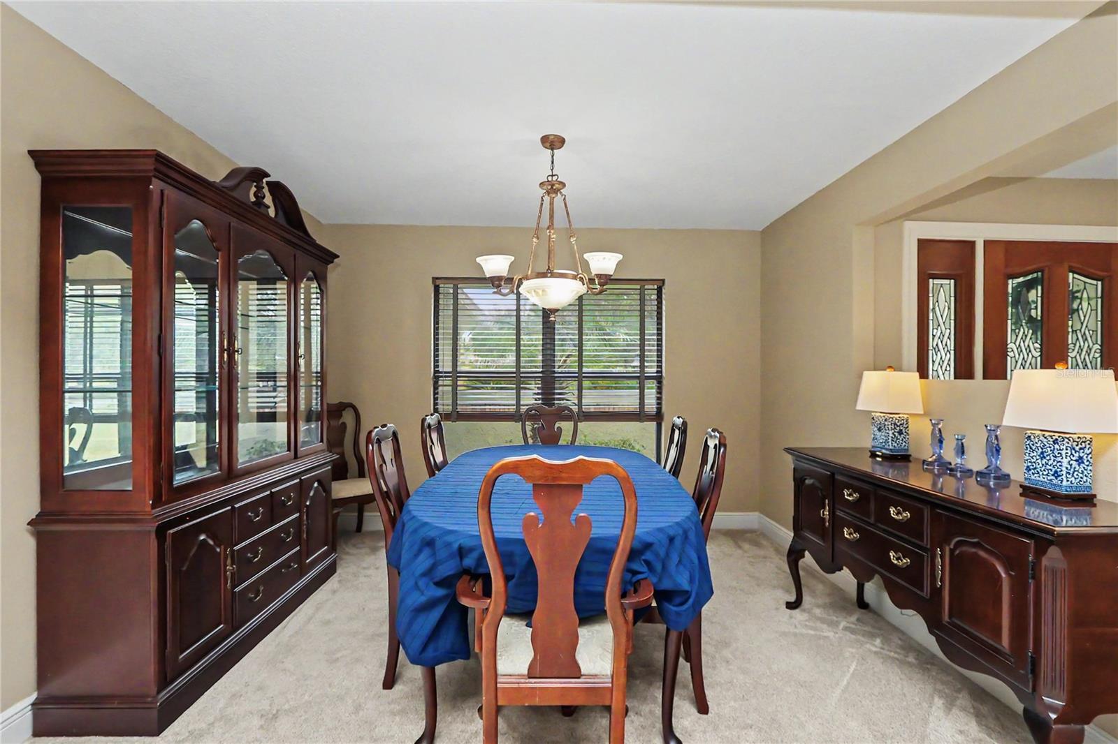 1020 SW 32ND LN, OCALA, FL — photo 15
