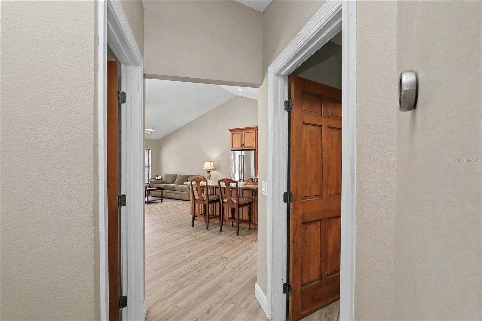 1020 SW 32ND LN, OCALA, FL — photo 16