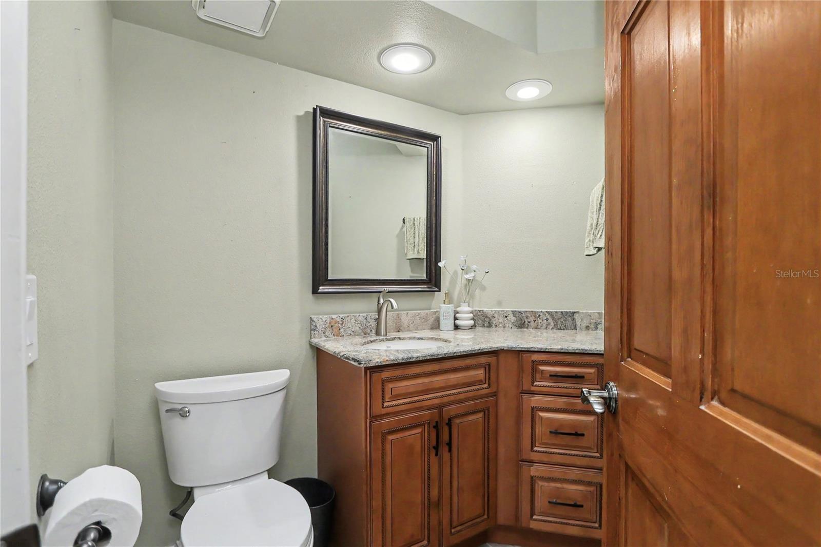 1020 SW 32ND LN, OCALA, FL — photo 17