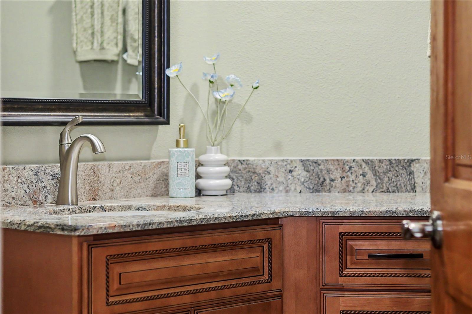 1020 SW 32ND LN, OCALA, FL — photo 18