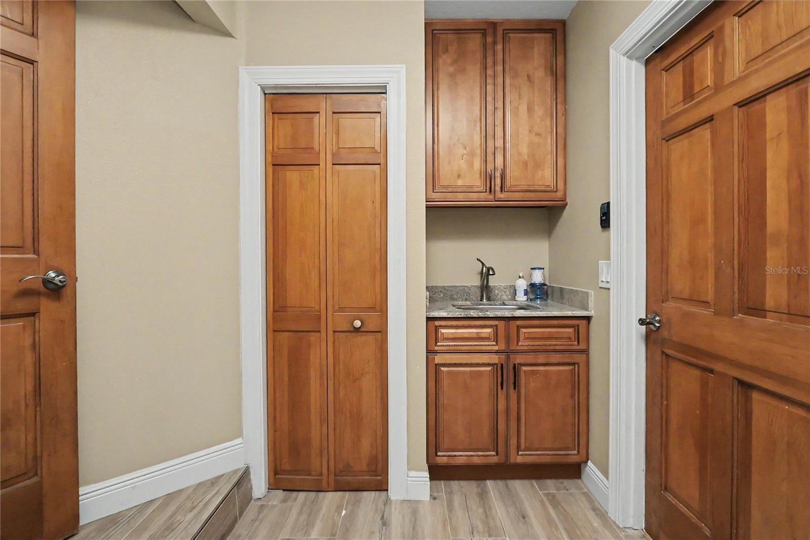1020 SW 32ND LN, OCALA, FL — photo 19