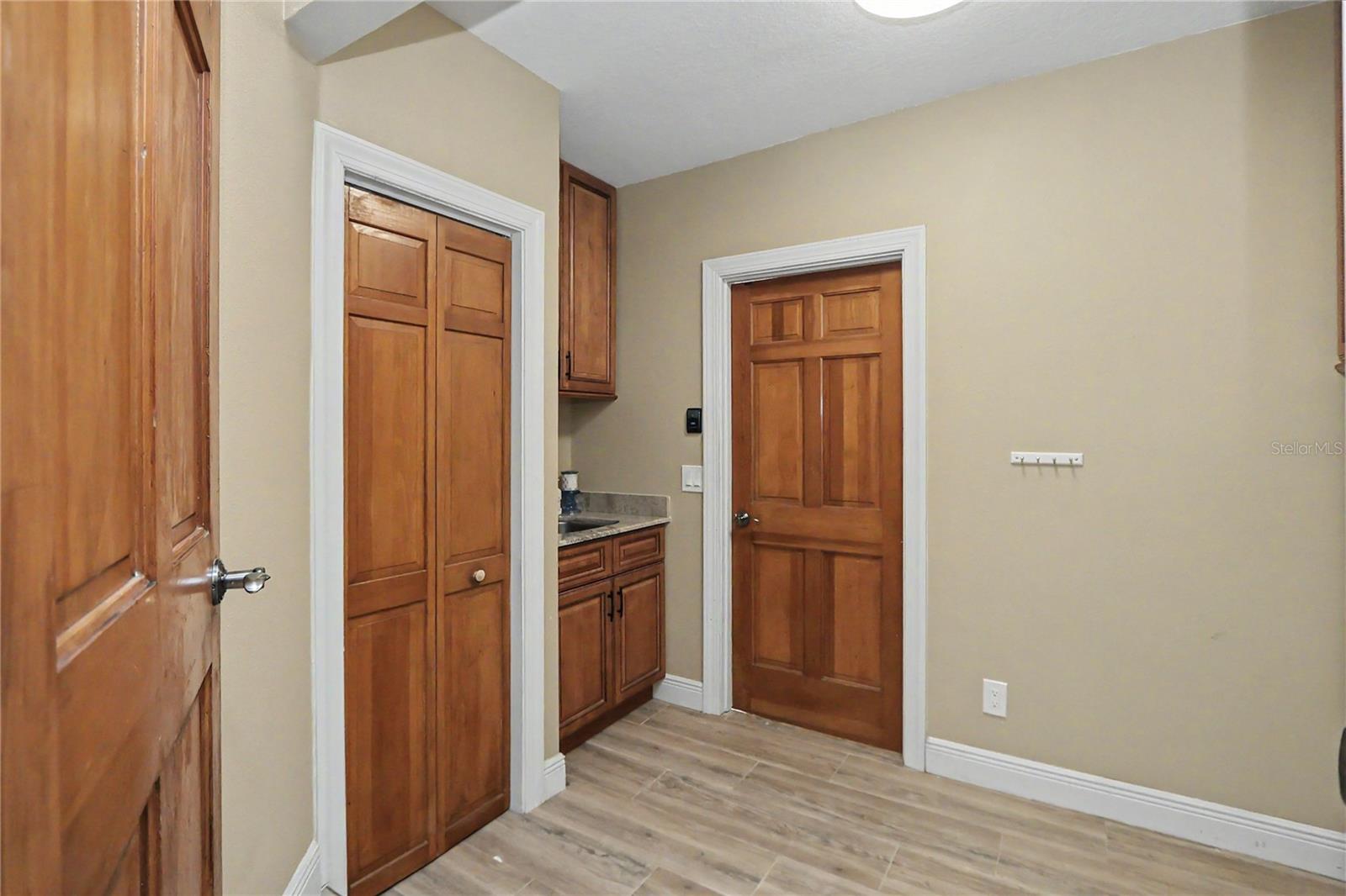 1020 SW 32ND LN, OCALA, FL — photo 20