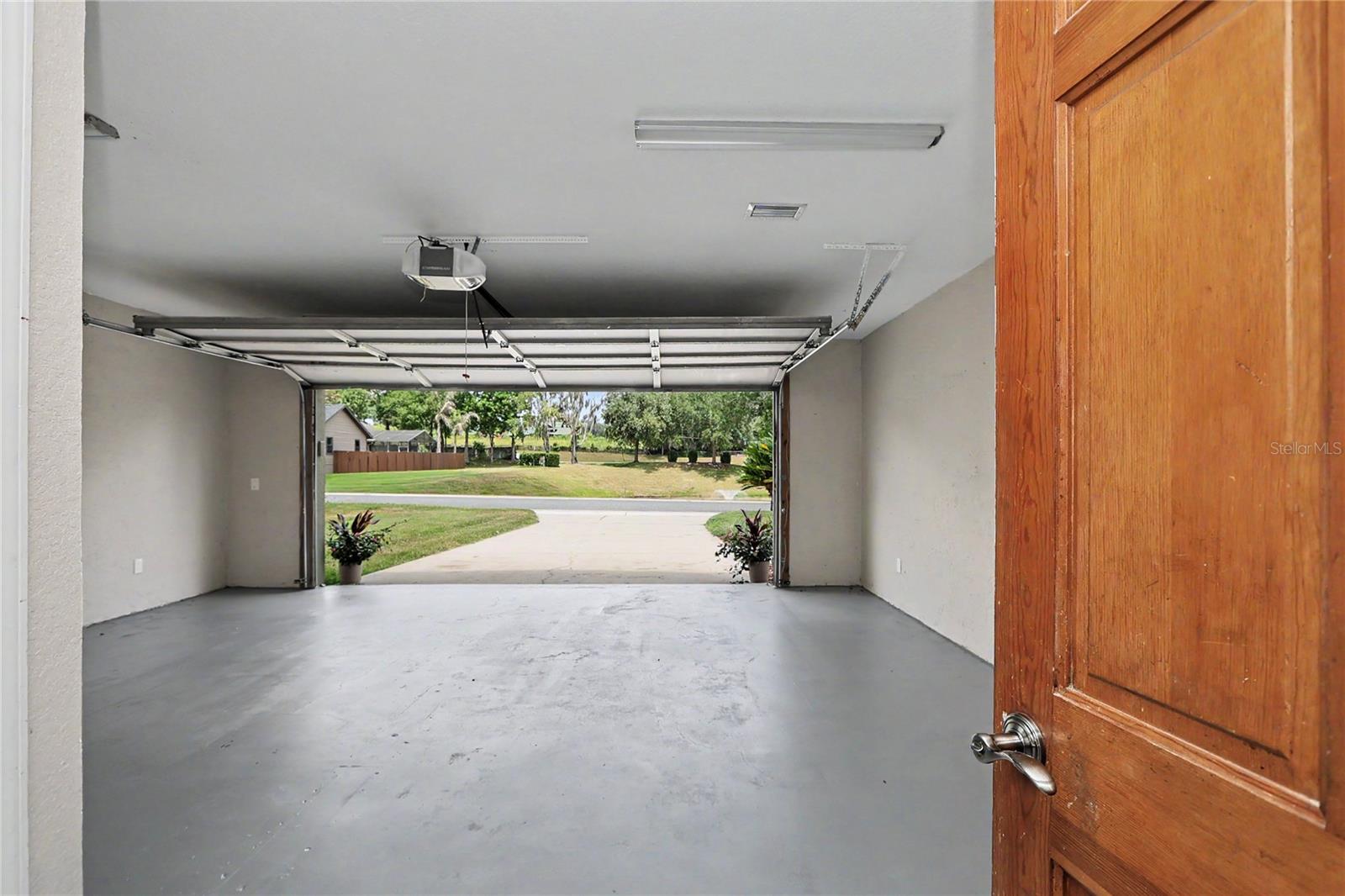 1020 SW 32ND LN, OCALA, FL — photo 21