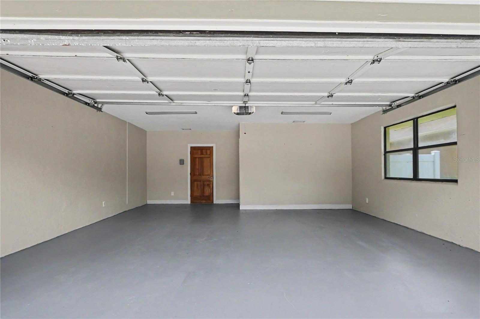 1020 SW 32ND LN, OCALA, FL — photo 23