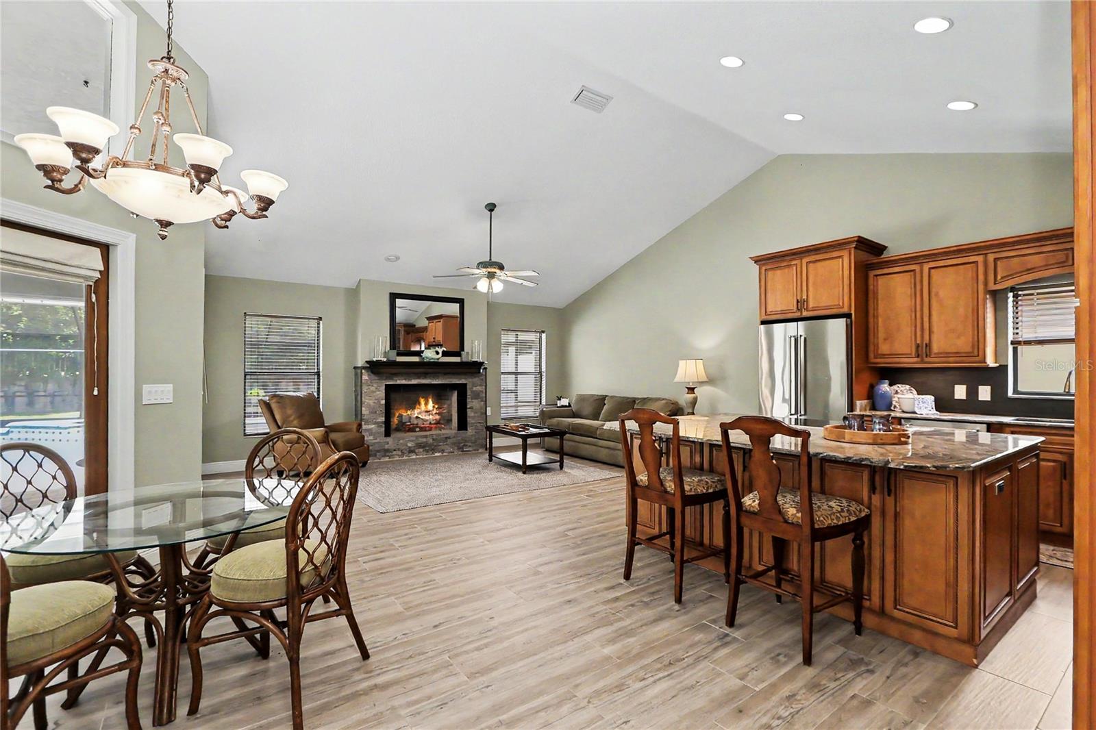 1020 SW 32ND LN, OCALA, FL — photo 24