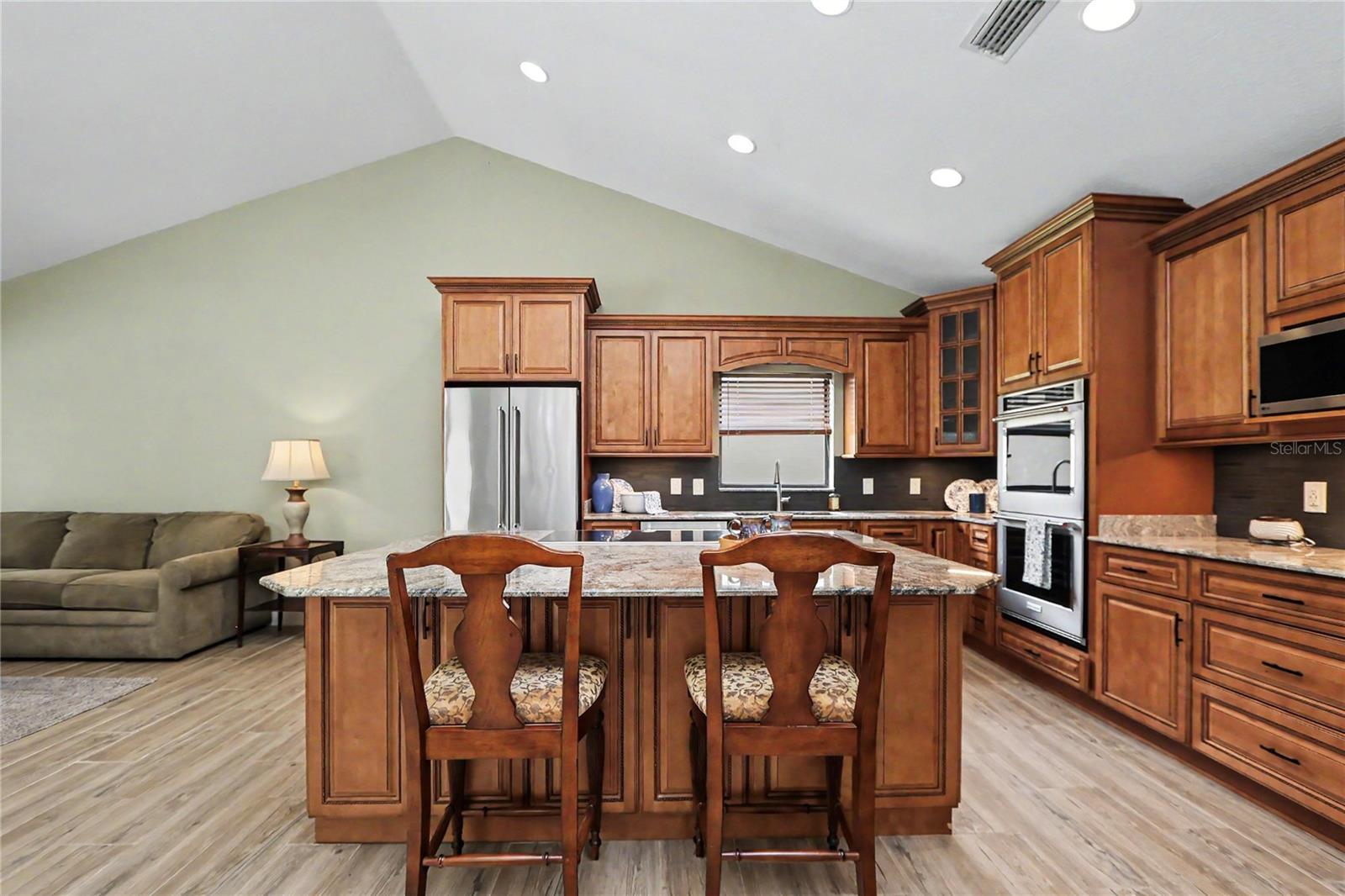 1020 SW 32ND LN, OCALA, FL — photo 25