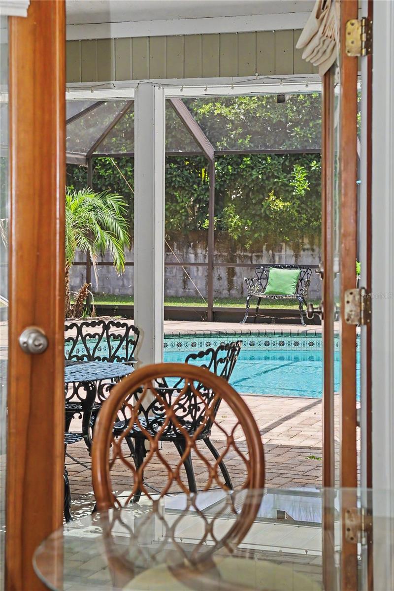 1020 SW 32ND LN, OCALA, FL — photo 26