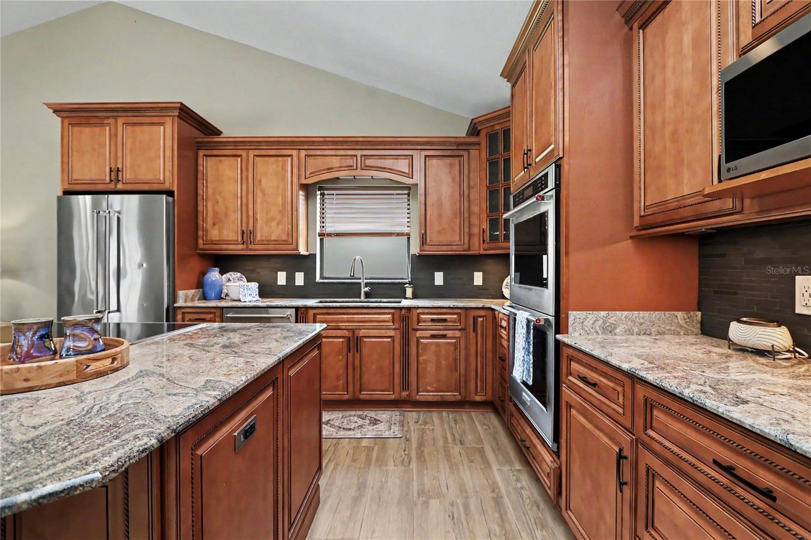 1020 SW 32ND LN, OCALA, FL — photo 27