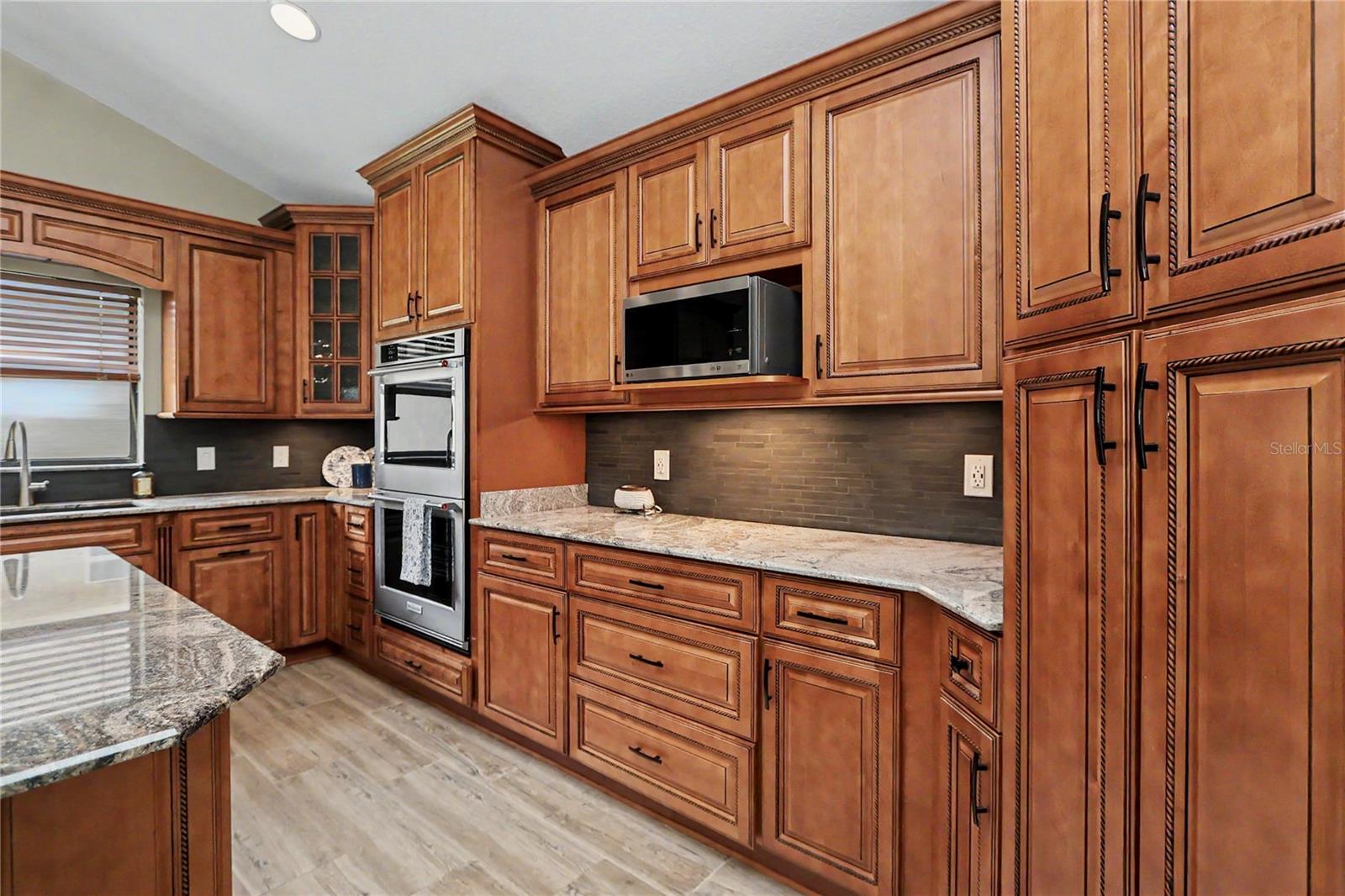 1020 SW 32ND LN, OCALA, FL — photo 28