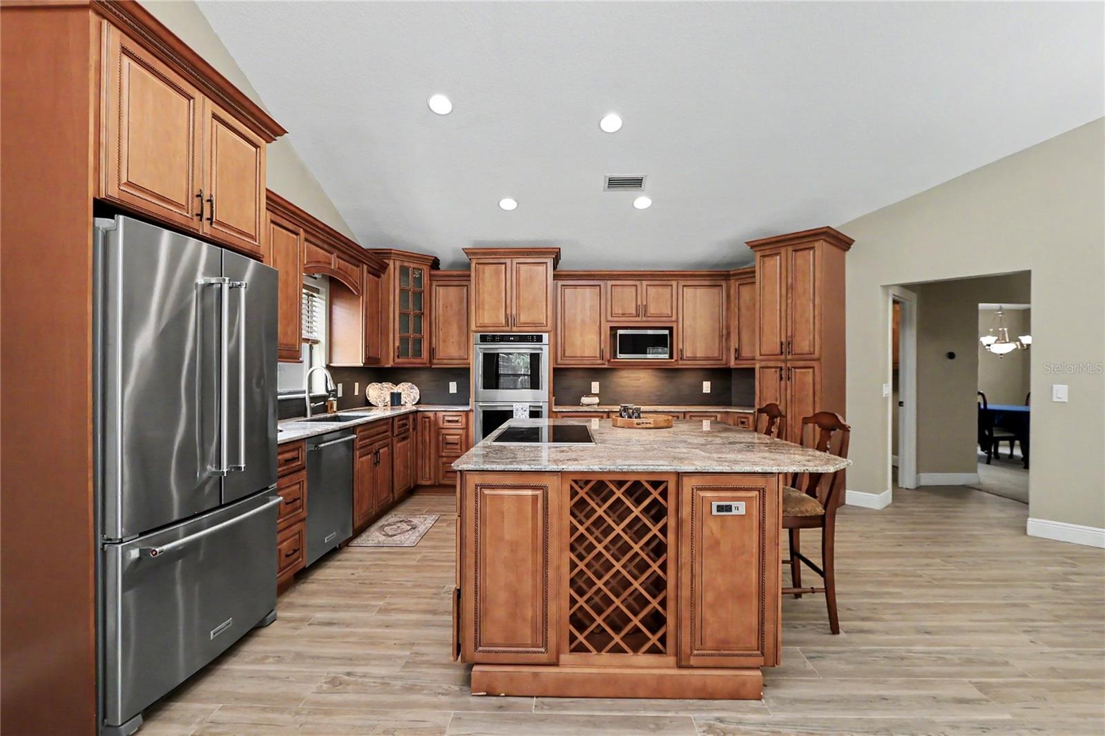 1020 SW 32ND LN, OCALA, FL — photo 29