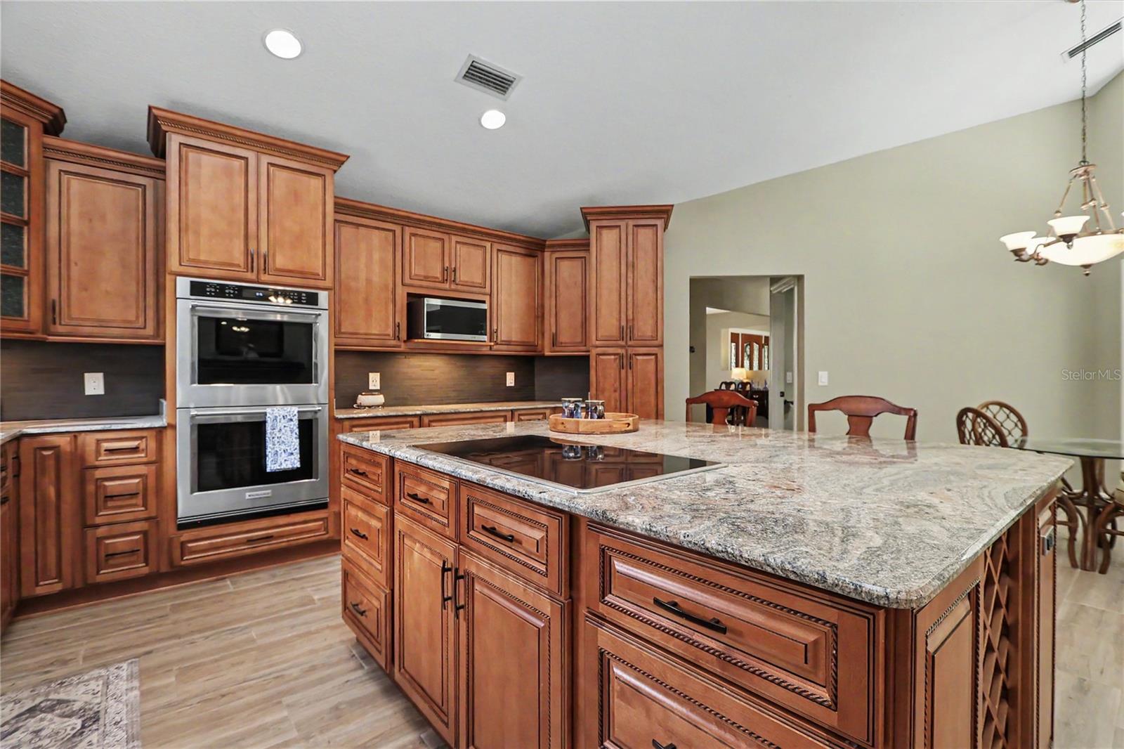 1020 SW 32ND LN, OCALA, FL — photo 30