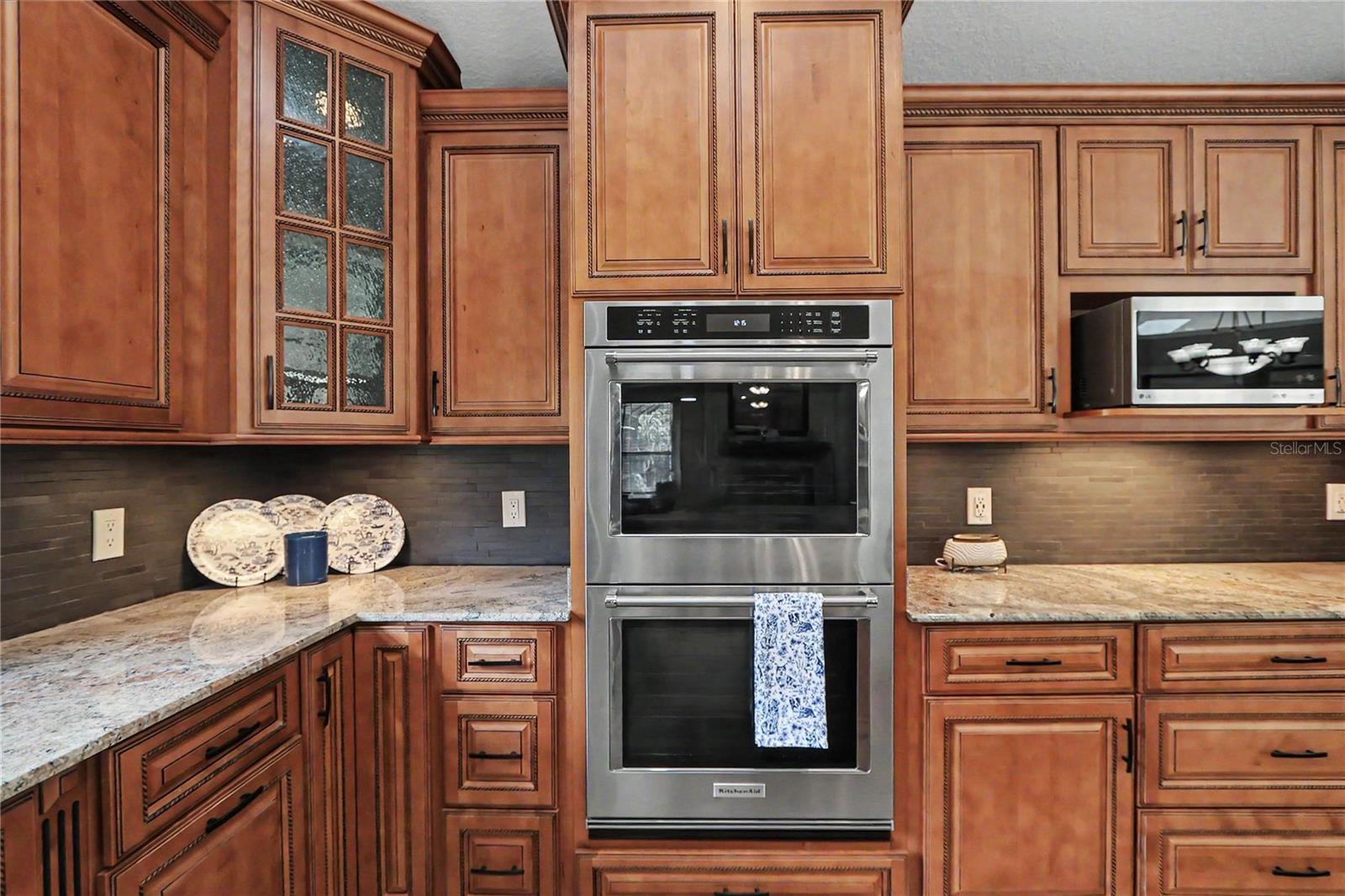 1020 SW 32ND LN, OCALA, FL — photo 31