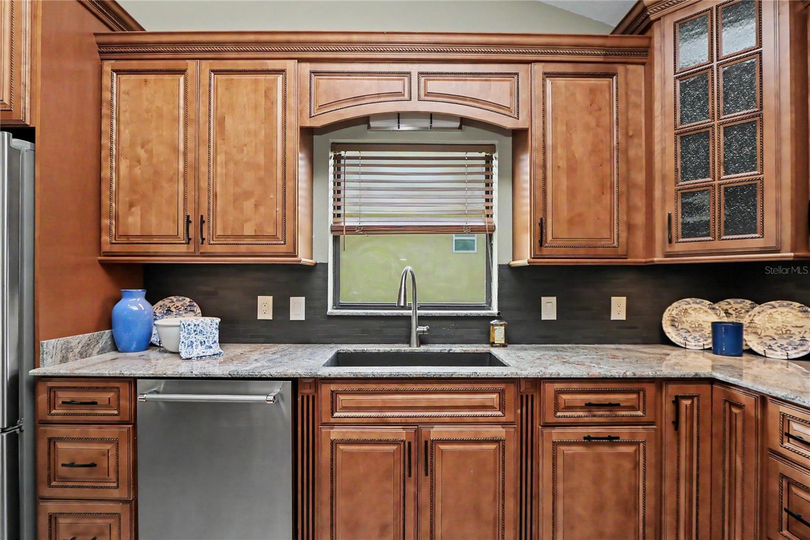 1020 SW 32ND LN, OCALA, FL — photo 32