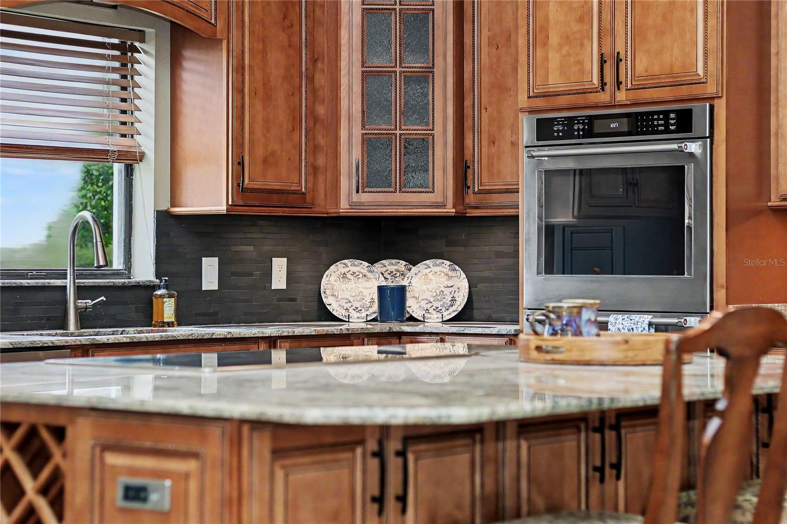 1020 SW 32ND LN, OCALA, FL — photo 33