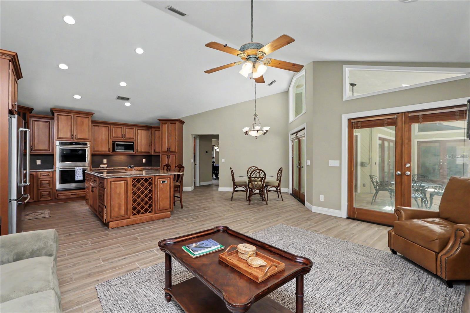 1020 SW 32ND LN, OCALA, FL — photo 34