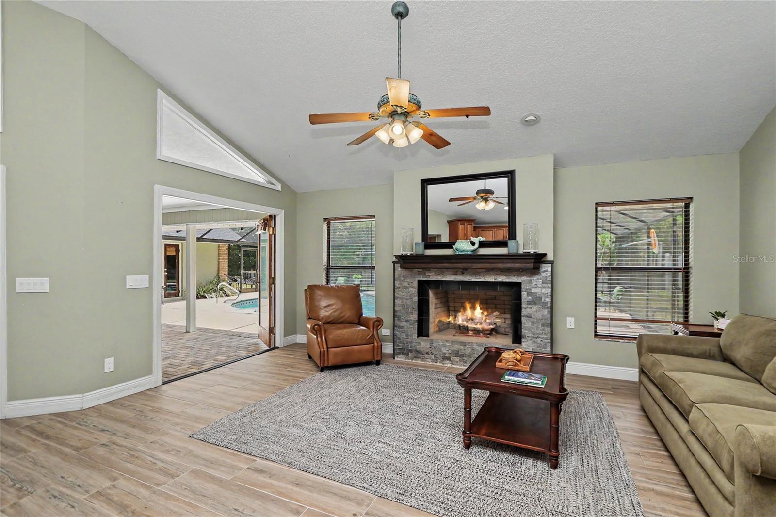 1020 SW 32ND LN, OCALA, FL — photo 35