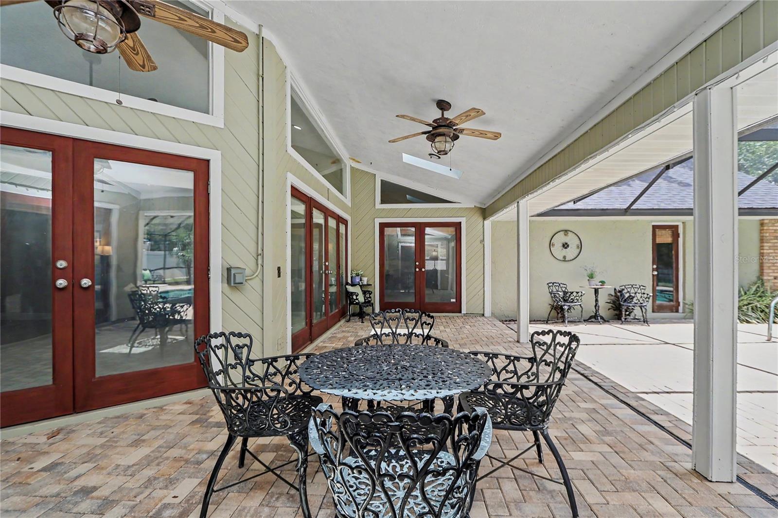1020 SW 32ND LN, OCALA, FL — photo 36