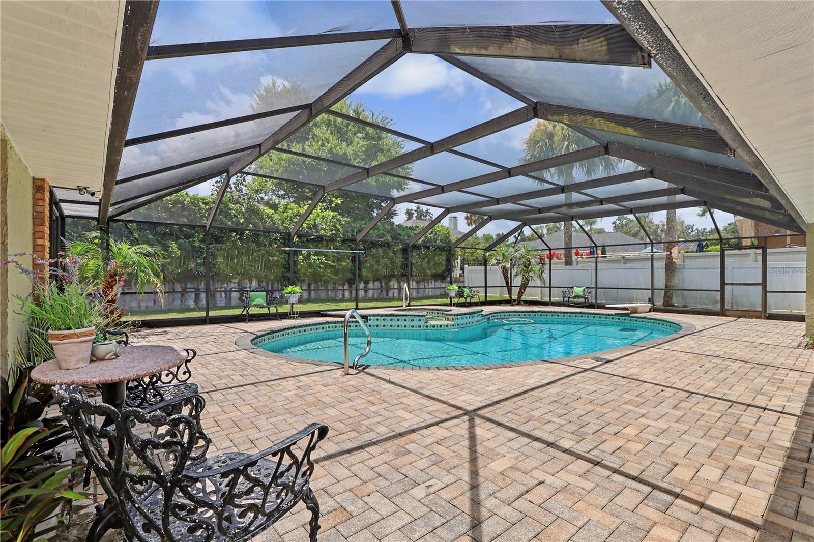 1020 SW 32ND LN, OCALA, FL — photo 37