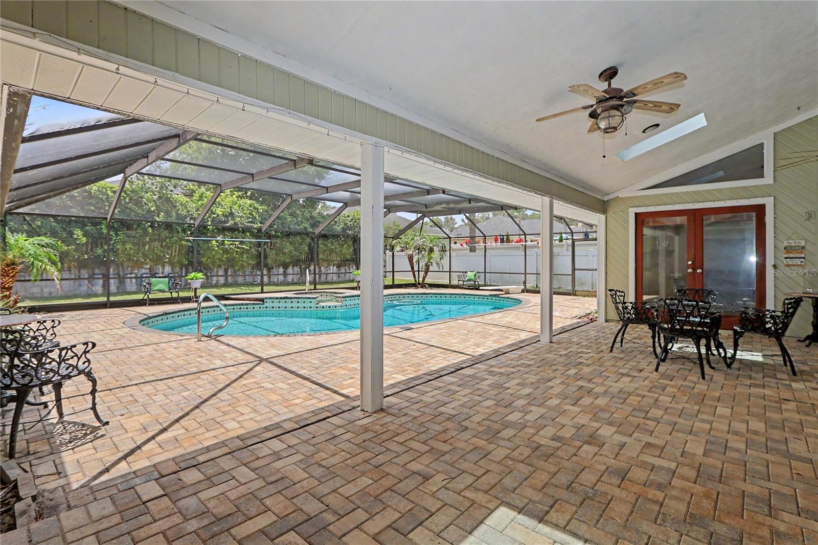 1020 SW 32ND LN, OCALA, FL — photo 38