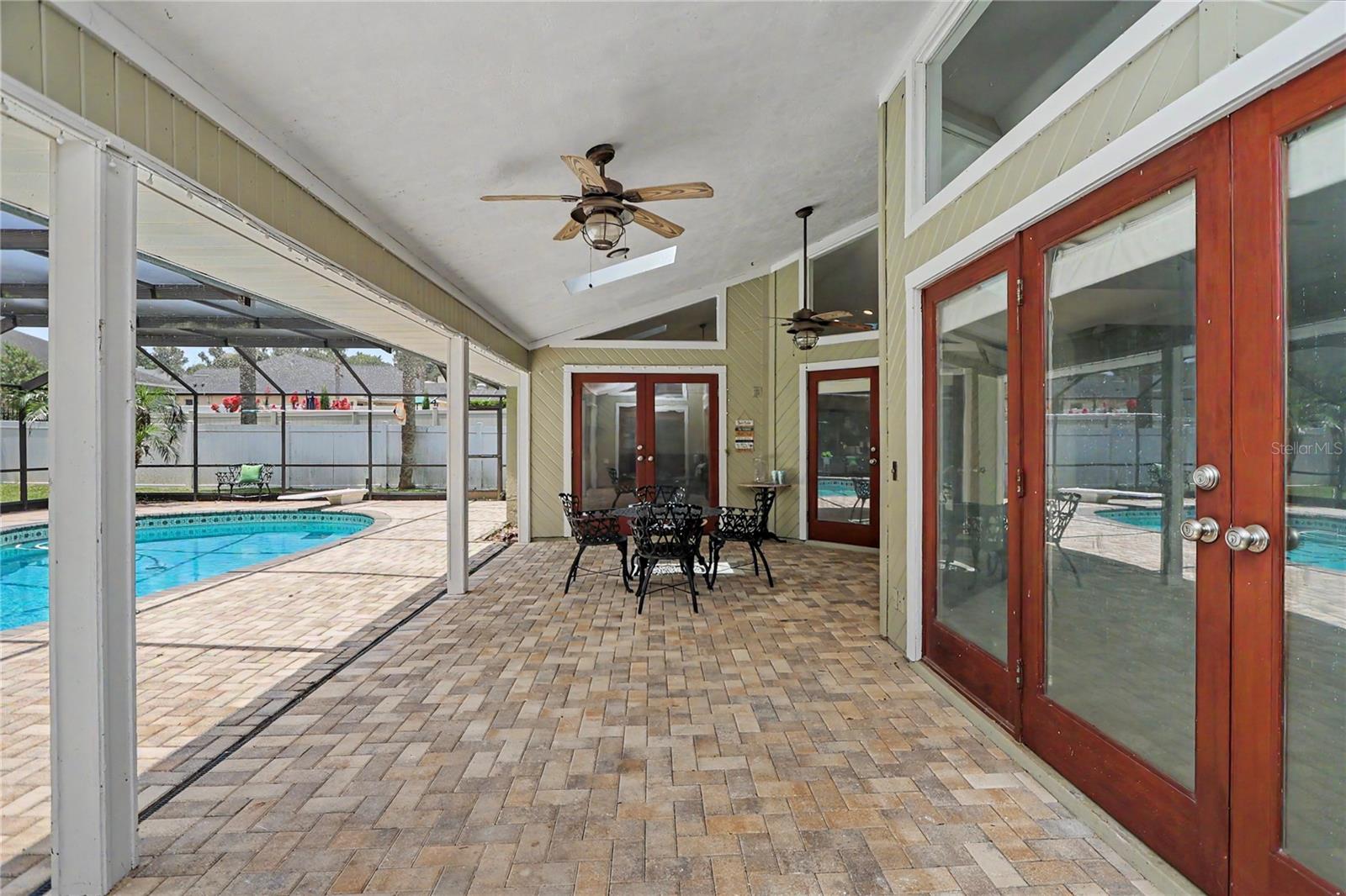 1020 SW 32ND LN, OCALA, FL — photo 39