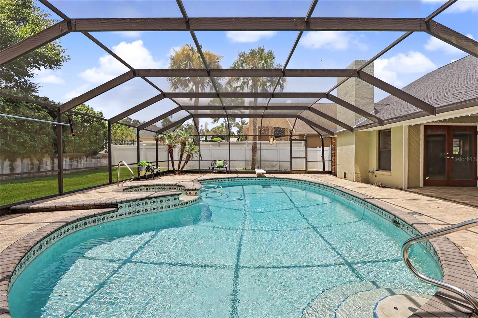 1020 SW 32ND LN, OCALA, FL — photo 40