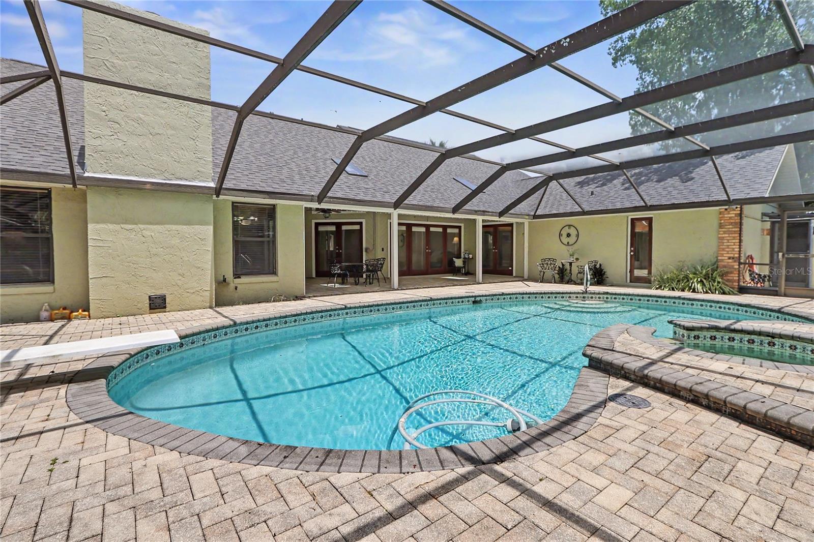 1020 SW 32ND LN, OCALA, FL — photo 41