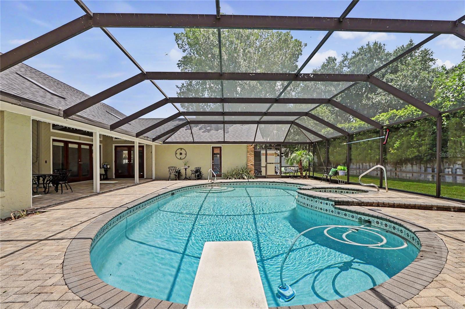 1020 SW 32ND LN, OCALA, FL — photo 42