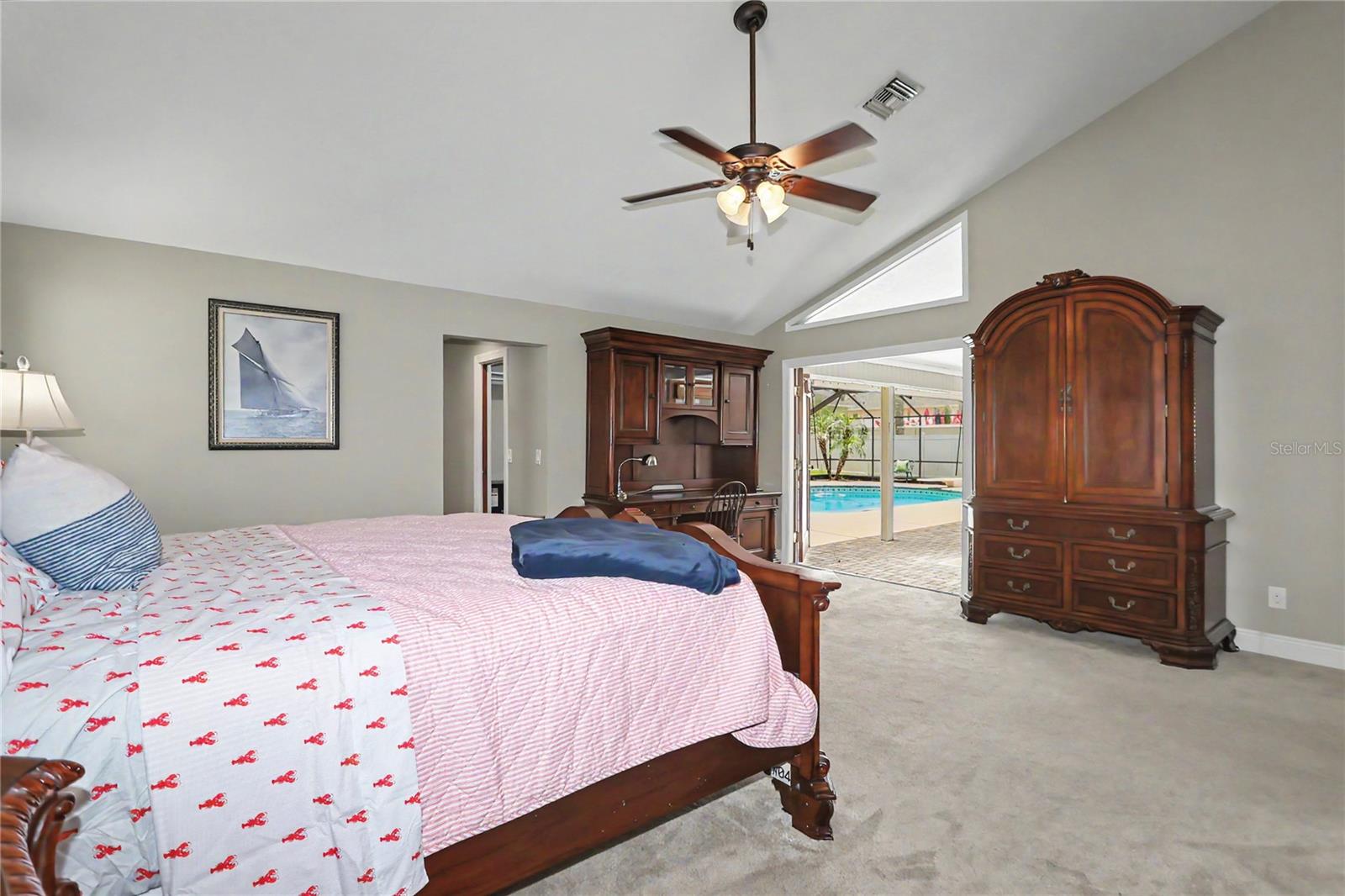 1020 SW 32ND LN, OCALA, FL — photo 44